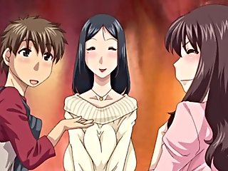 big tits, hentai, japanese, hd, japanese big tits