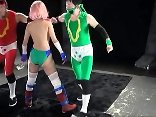 bdsm, fetish, japanese, hd