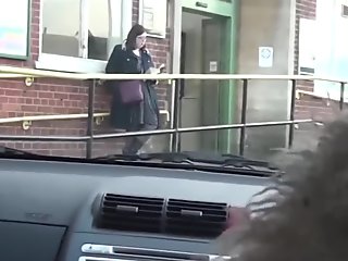 big ass, big cock, blonde, deepthroat, ebony